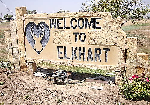 Elkhart, TX Furnace & Air Conditioning Installation, Repair & Maintenance
